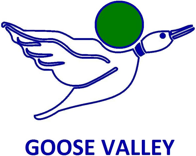 Goose Valley Golf Club